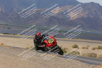 media/Sep-10-2023-SoCal Trackdays (Sun) [[6b4faecef6]]/Turn 9 Inside (745am)/